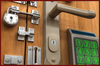Lake Oswego Locksmith Store Lake Oswego, OR 503-433-9147 Lake Oswego Locksmith Store Lake Oswego, OR 503-433-9147 - 1-locksmiths