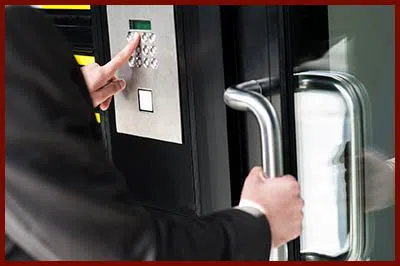 Lake Oswego Locksmith Store Lake Oswego, OR 503-433-9147 - 11-business-Locksmith