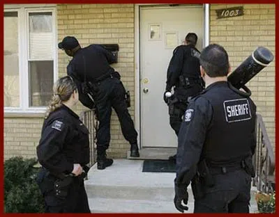 Lake Oswego Locksmith Store Lake Oswego, OR 503-433-9147 - 17-eviction-service