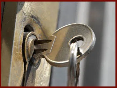 Lake Oswego Locksmith Store Lake Oswego, OR 503-433-9147 - 2-lock-and-key