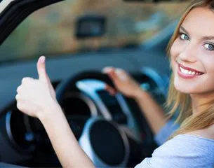 Lake Oswego Locksmith Store Lake Oswego, OR 503-433-9147 - 21-Car-Locksmith-Service