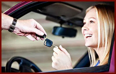 Lake Oswego Locksmith Store Lake Oswego, OR 503-433-9147 - 21-auto-locksmith