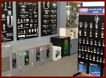 Lake Oswego Locksmith Store Lake Oswego, OR 503-433-9147 - 3-nearest-locksmith