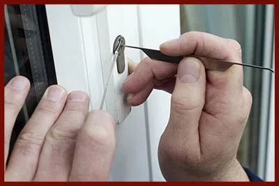Lake Oswego Locksmith Store Lake Oswego, OR 503-433-9147 - 6-lock-locksmiths
