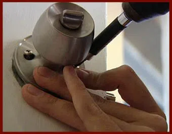 Lake Oswego Locksmith Store Lake Oswego, OR 503-433-9147 - 9-locks-change