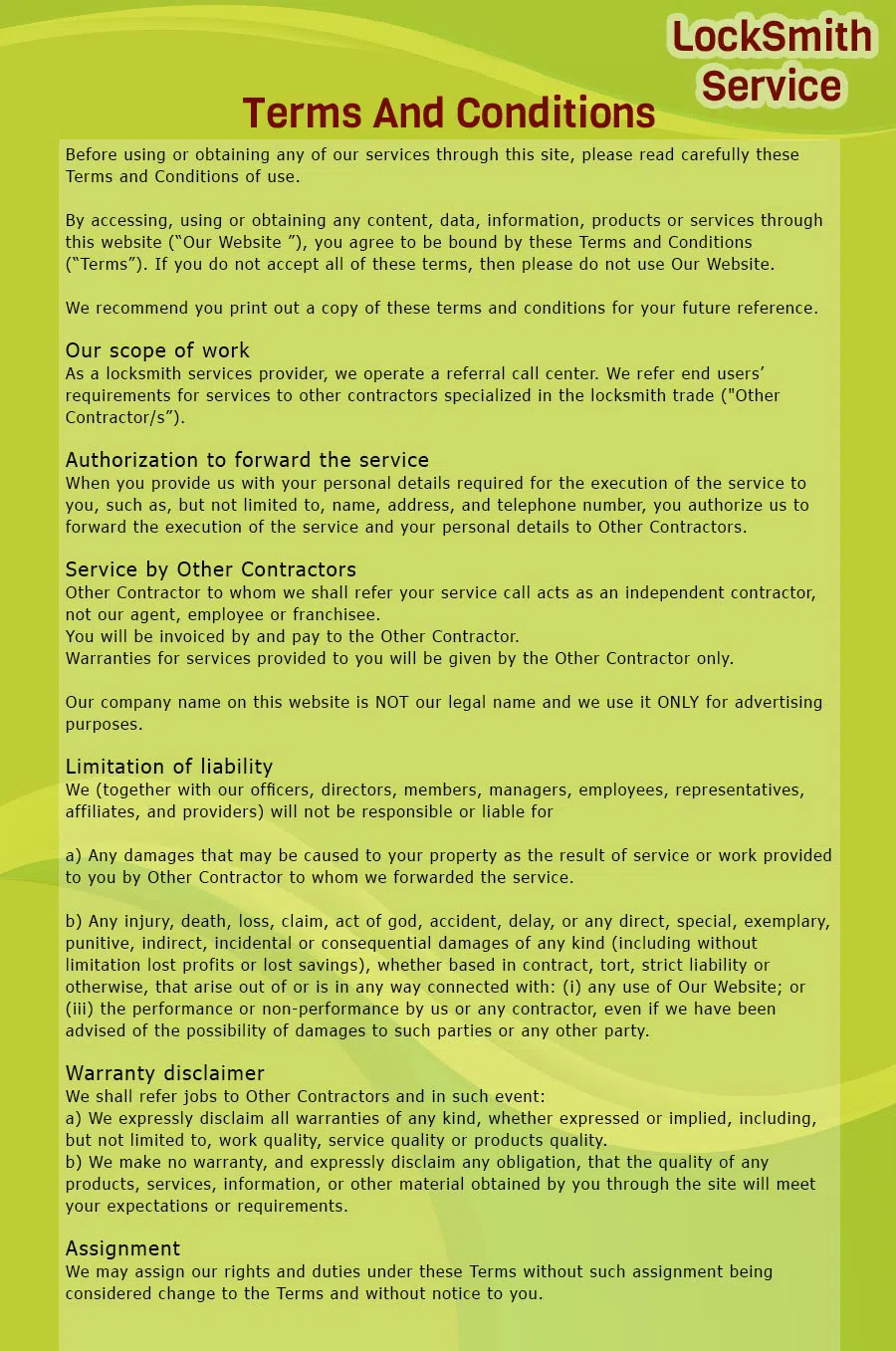 Lake Oswego Locksmith Store Lake Oswego, OR 503-433-9147