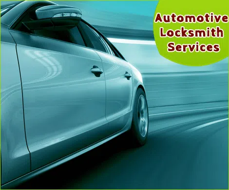 Lake Oswego Locksmith Store Lake Oswego, OR 503-433-9147 - auto-cont-01