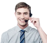 Lake Oswego Locksmith Store Lake Oswego, OR 503-433-9147 Lake Oswego Locksmith Store Lake Oswego, OR 503-433-9147 - contact-us