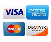 Lake Oswego Locksmith Store Lake Oswego, OR 503-433-9147 Lake Oswego Locksmith Store Lake Oswego, OR 503-433-9147 - credit-cards