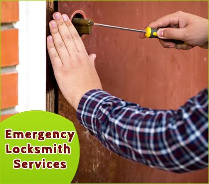 Lake Oswego Locksmith Store Lake Oswego, OR 503-433-9147 - eme-cont-01