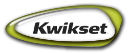 logo-image