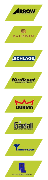 Lake Oswego Locksmith Store Lake Oswego, OR 503-433-9147