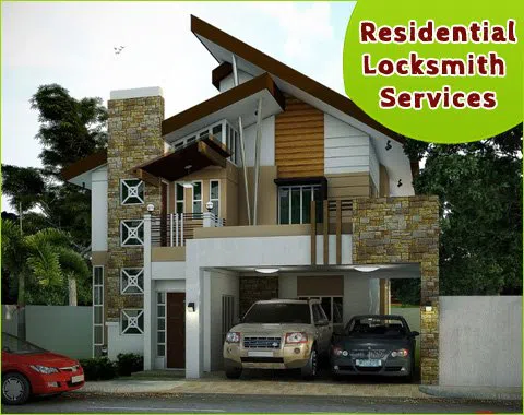 Lake Oswego Locksmith Store Lake Oswego, OR 503-433-9147 Lake Oswego Locksmith Store Lake Oswego, OR 503-433-9147 - res-cont-01