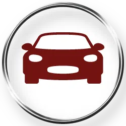 Lake Oswego Locksmith Store Lake Oswego, OR 503-433-9147