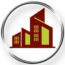 Lake Oswego Locksmith Store Lake Oswego, OR 503-433-9147 - sb-com-01