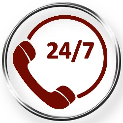 Lake Oswego Locksmith Store Lake Oswego, OR 503-433-9147 Lake Oswego Locksmith Store Lake Oswego, OR 503-433-9147 - sb-eme-01