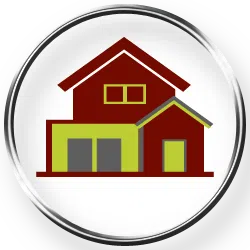 Lake Oswego Locksmith Store Lake Oswego, OR 503-433-9147 - sb-res-01