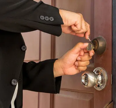 Lake Oswego Locksmith Store Lake Oswego, OR 503-433-9147 - zip-01